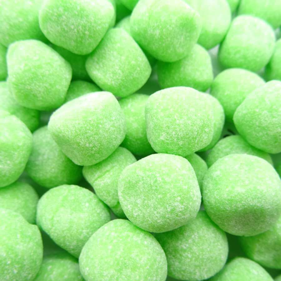 CYO Bon Bons