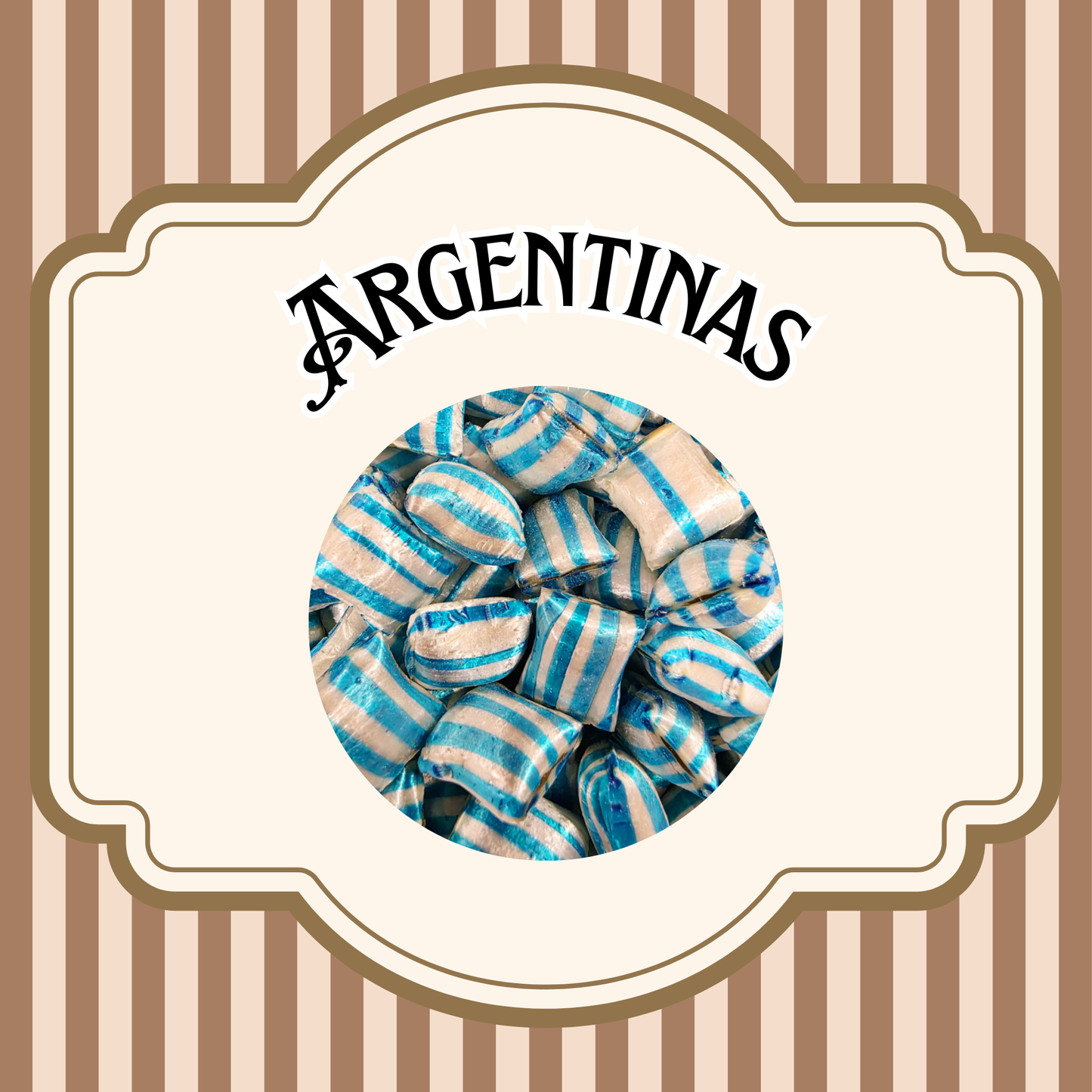 Argentinas