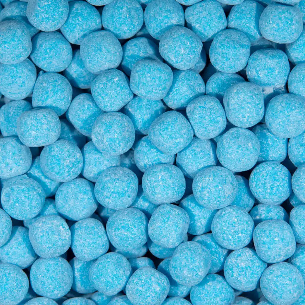 CYO Bon Bons