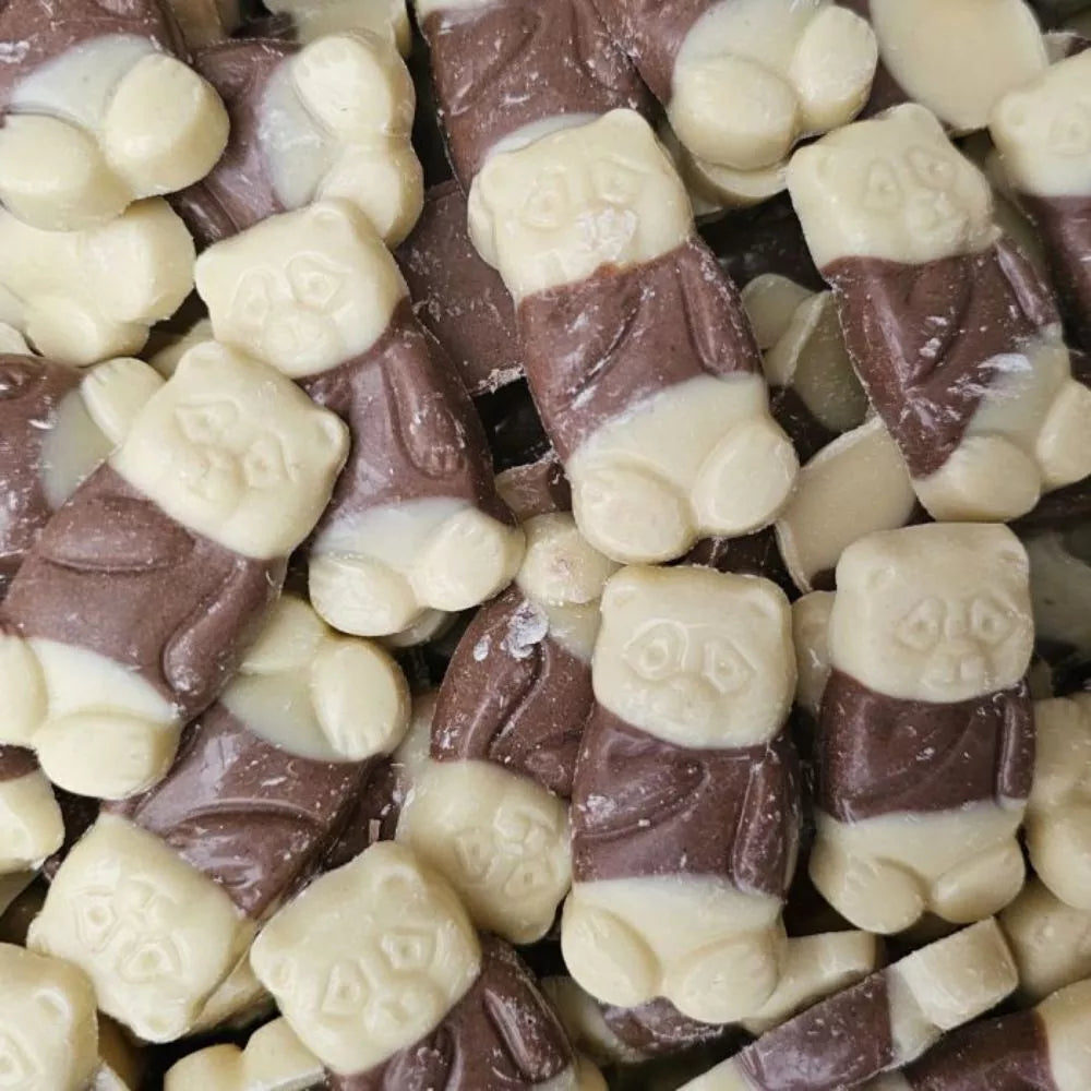 CYO Chocolate Sweets