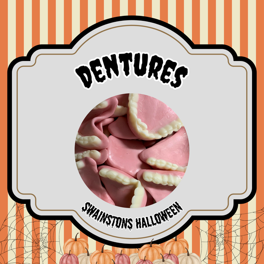 Dentures
