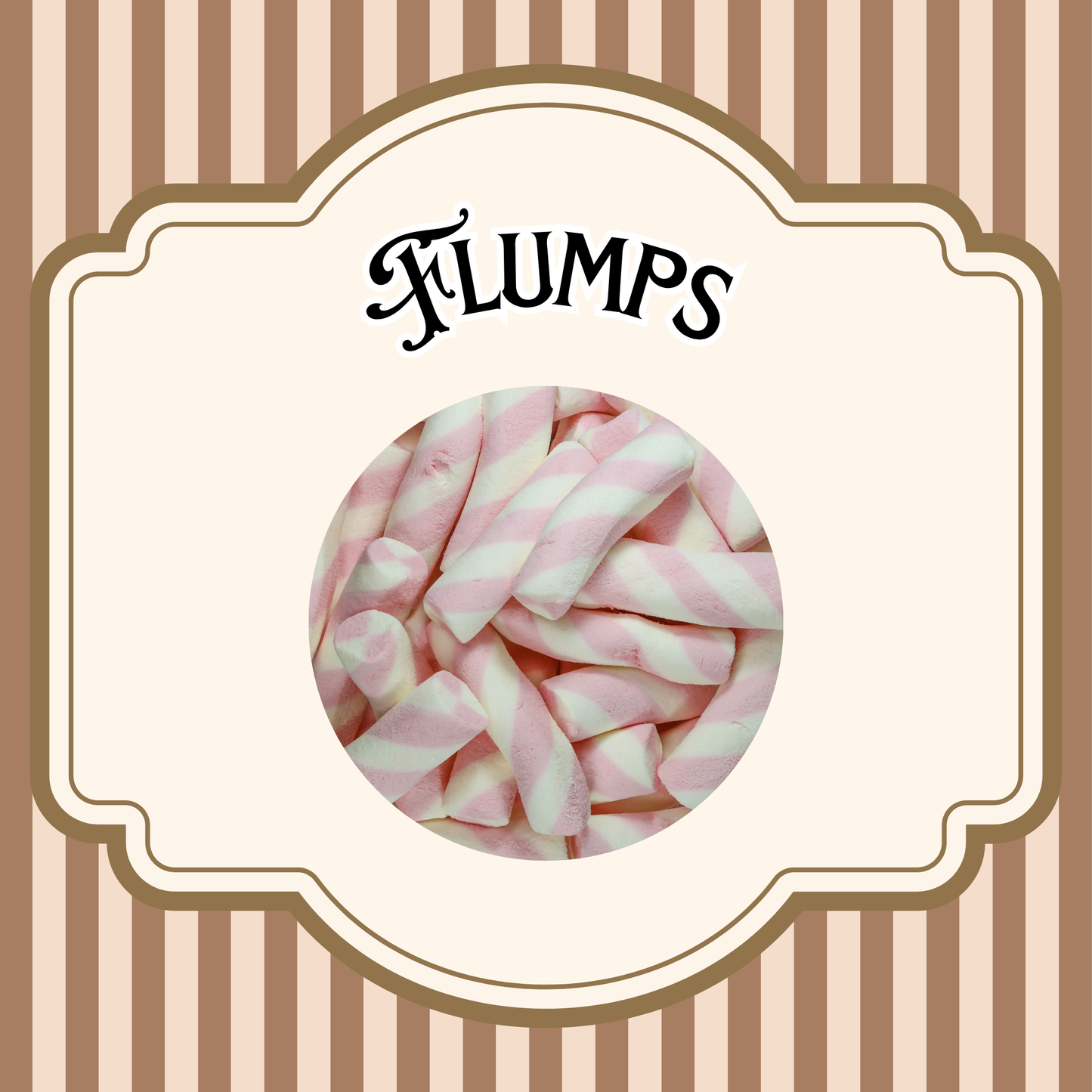 Flumps