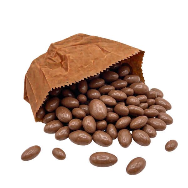 Fruit and Nut