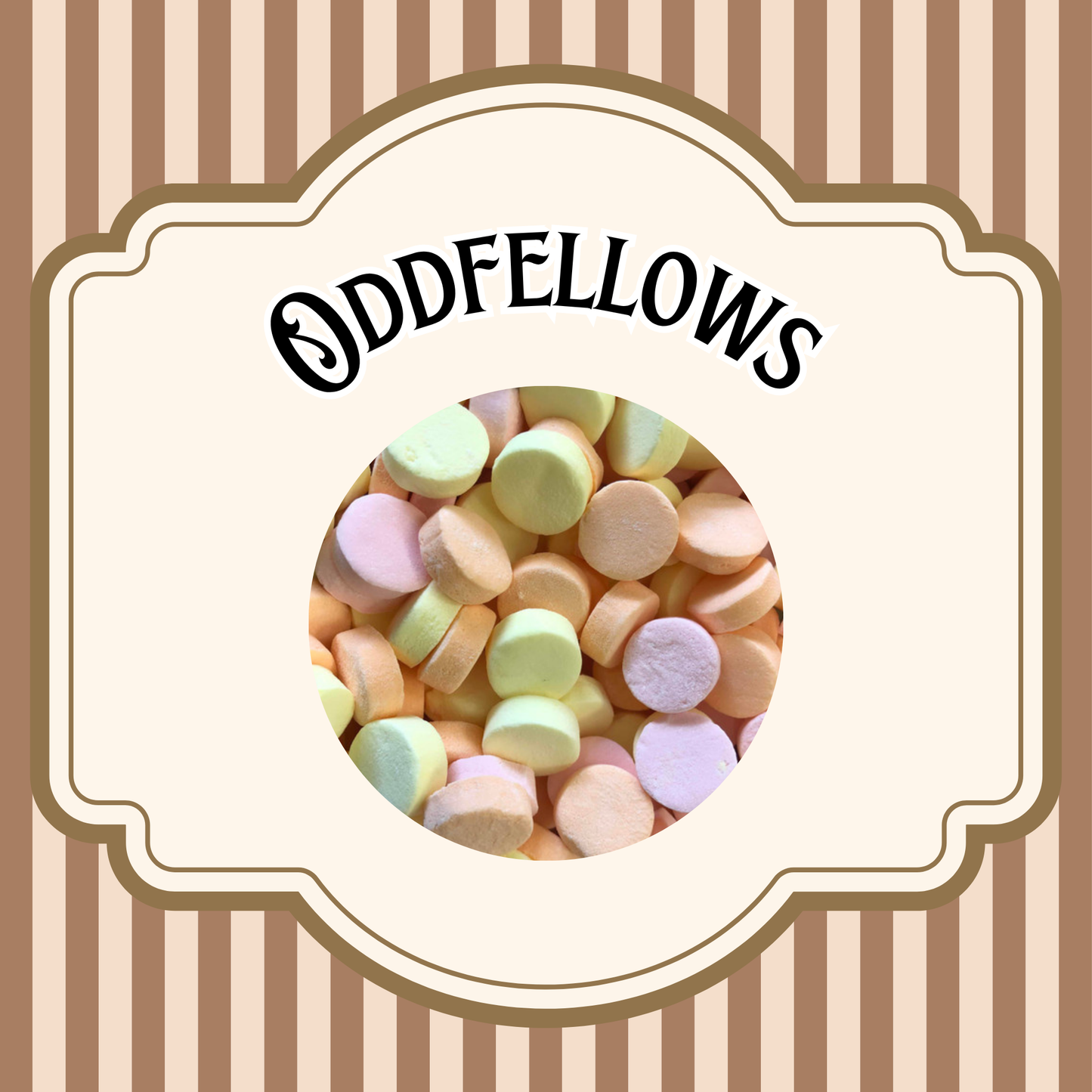 Oddfellows