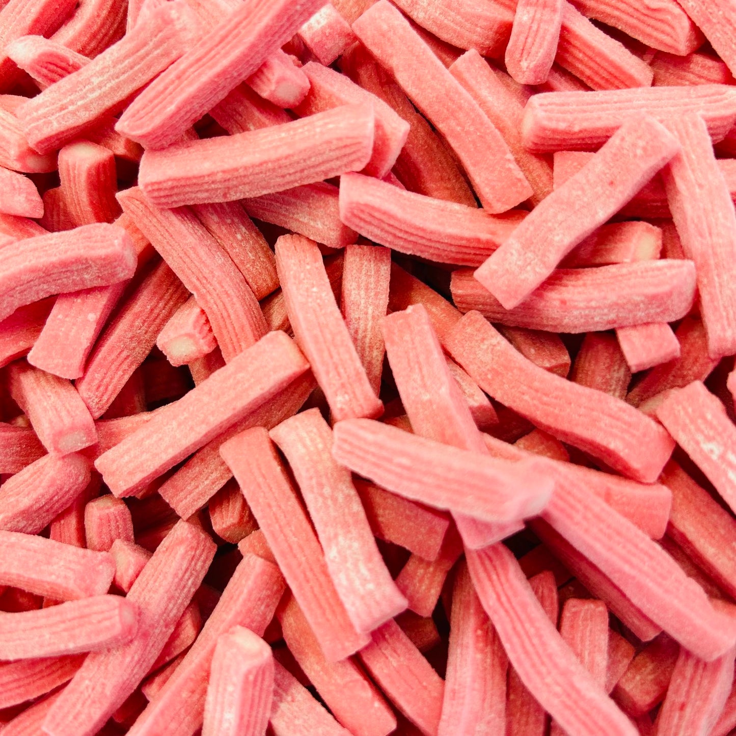 CYO Jelly Sweets
