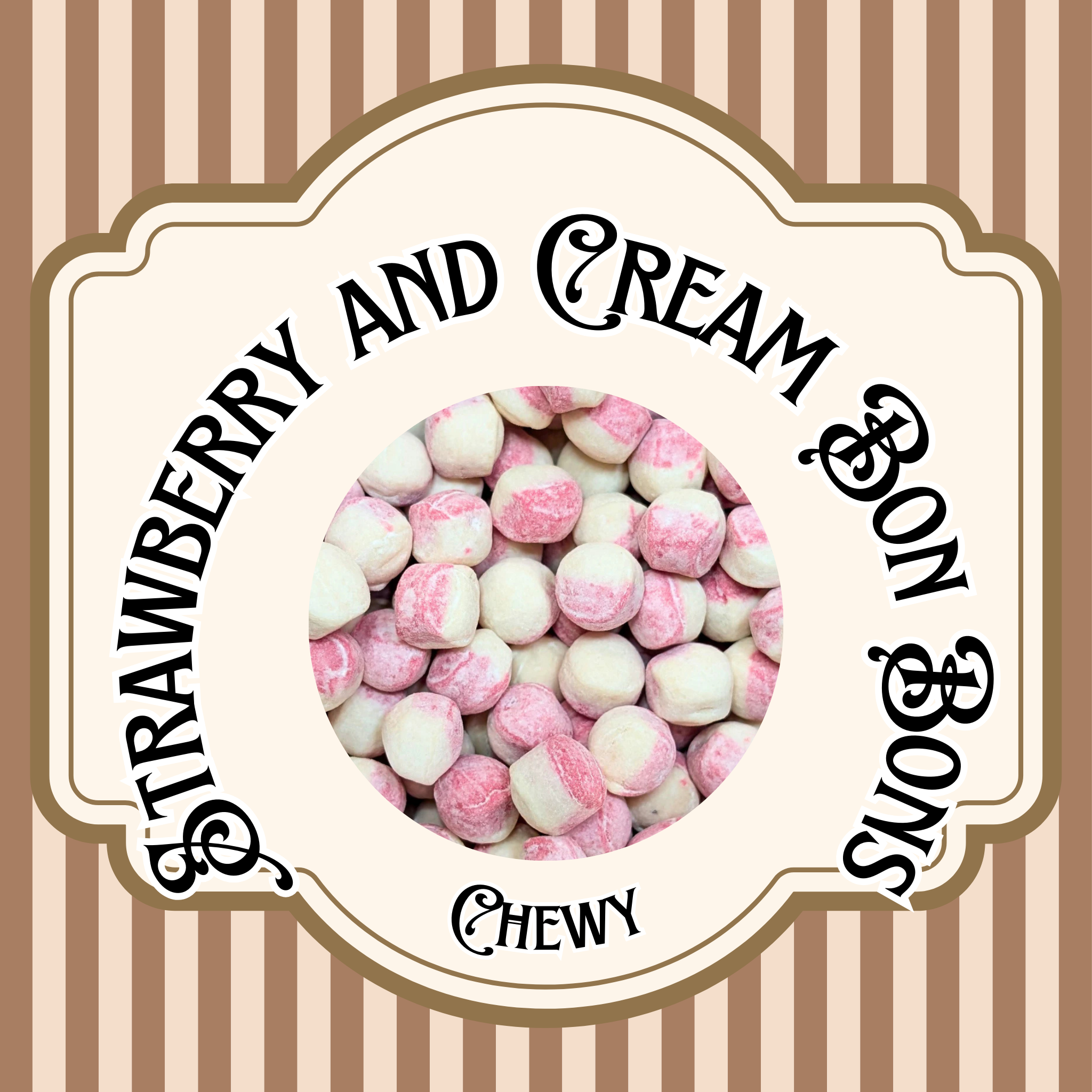 strawberry-and-cream-bon-bons-chewy-mr-swainstons