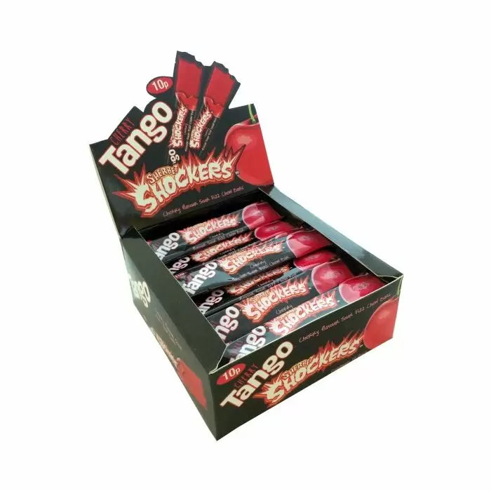 Tango Shockers Cherry Mr Swainstons tango-shockers-cherry-mr-swainstons