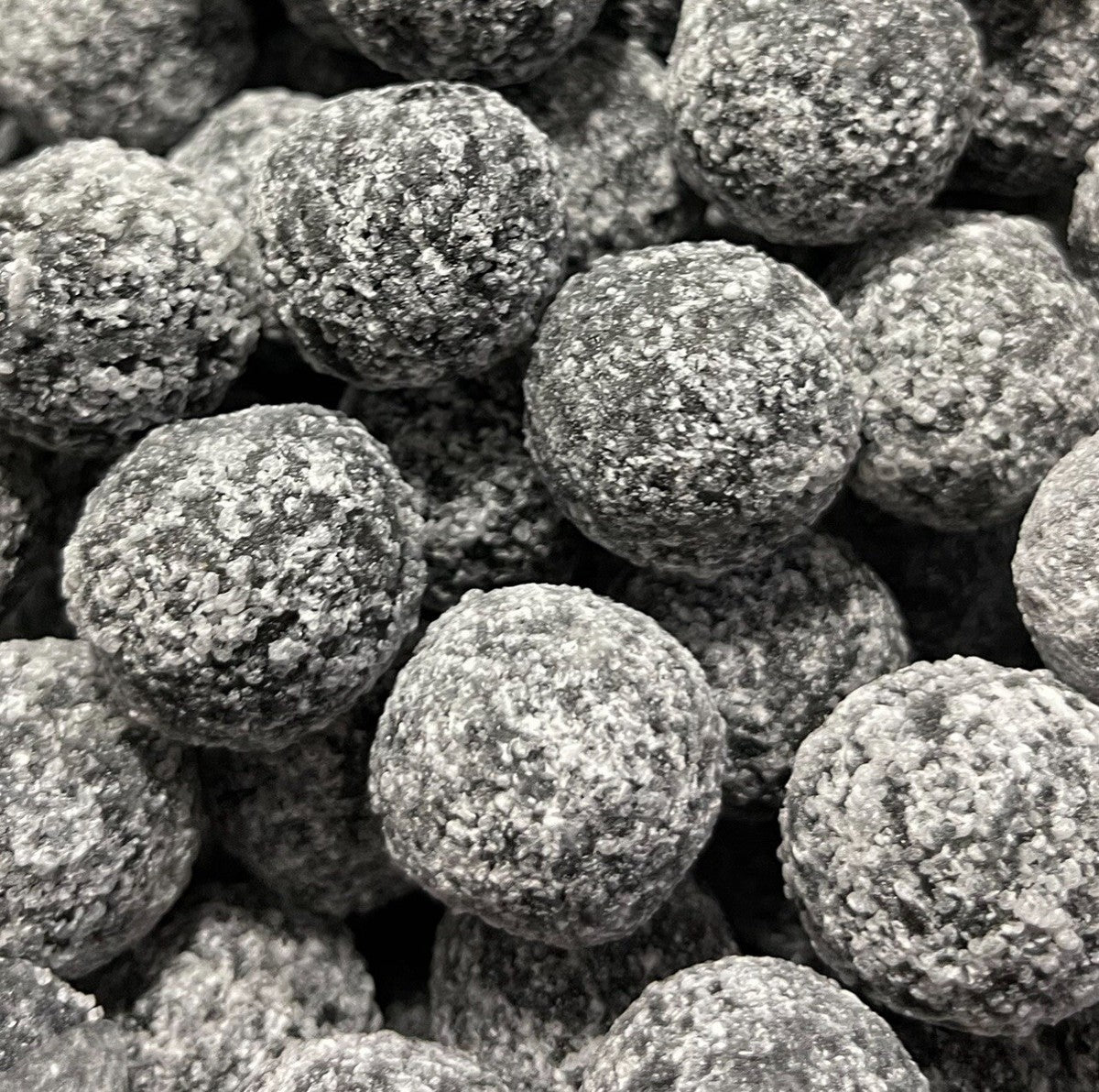 Sour Death - Dare you try it? Candy, BonBon, Challenge