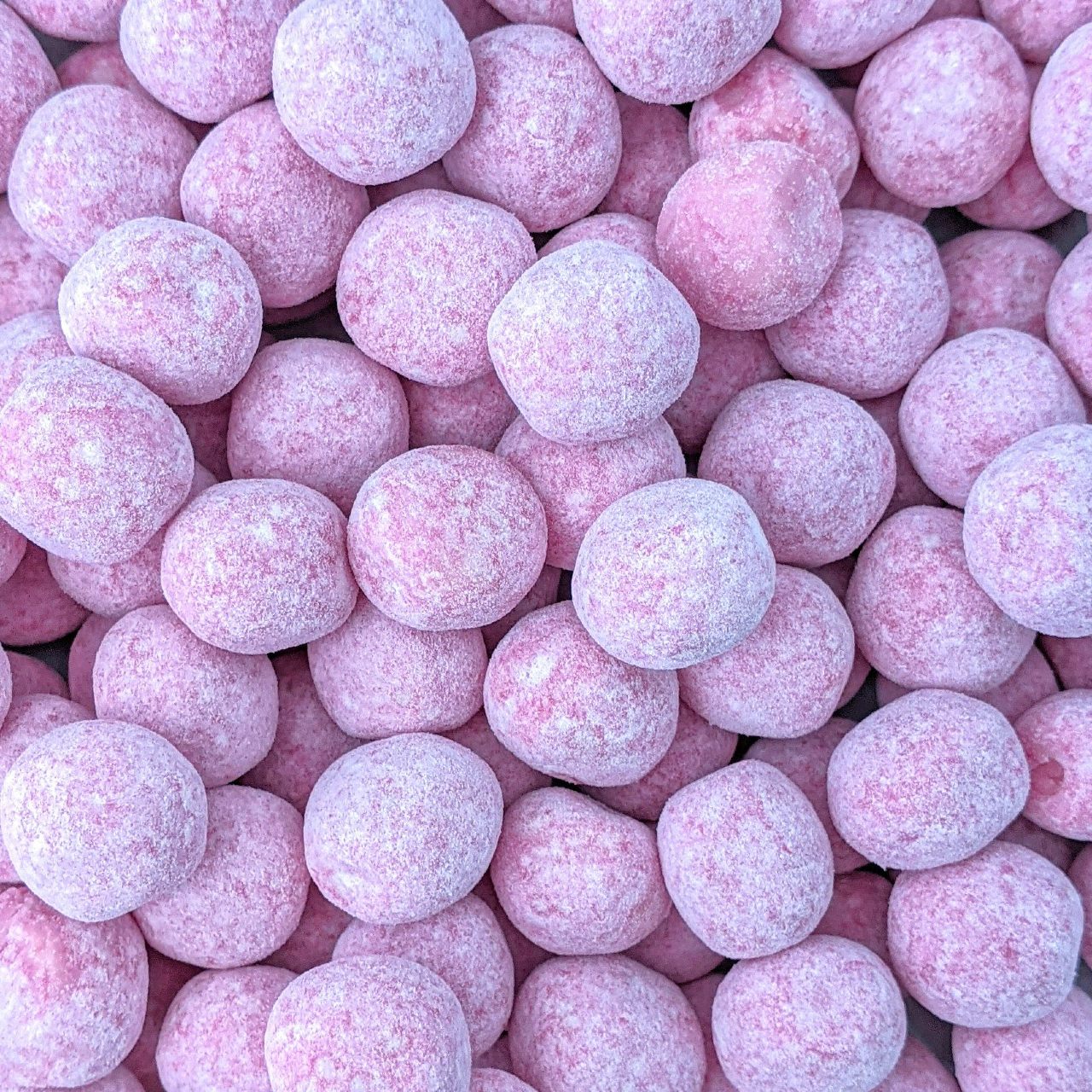 Create Your Own Pick and Mix - Bon Bons - Minimum of 300g - Candy