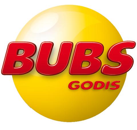 The Great Bubs Candy Shortage: What's Happening in the UK?