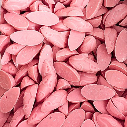 CYO Chocolate Sweets