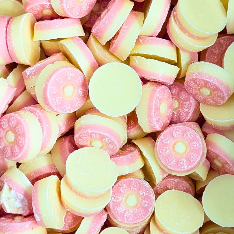 CYO Chocolate Sweets