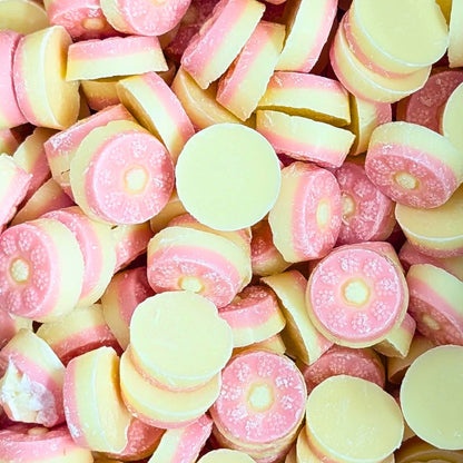 CYO Chocolate Sweets