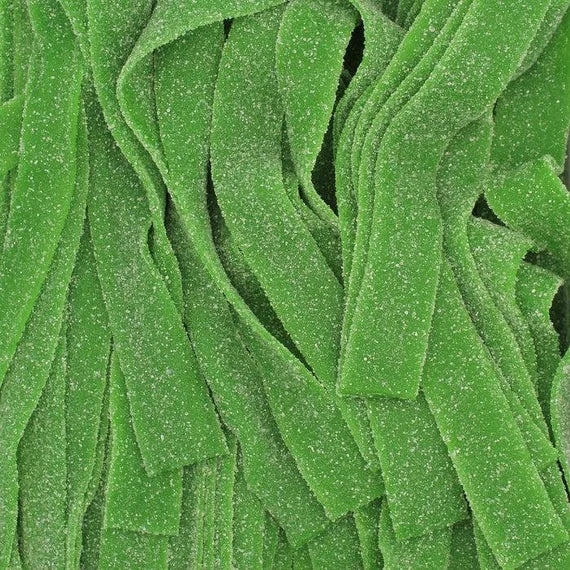 CYO Fizzy Sweets