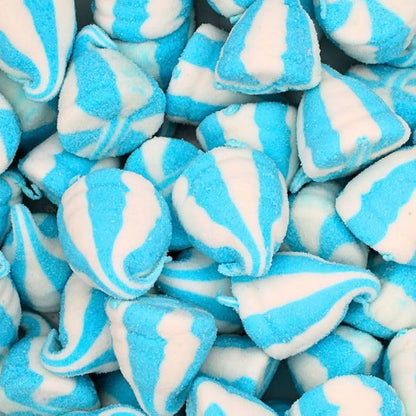 CYO Mallows