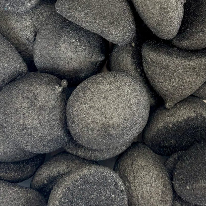 CYO Mallows