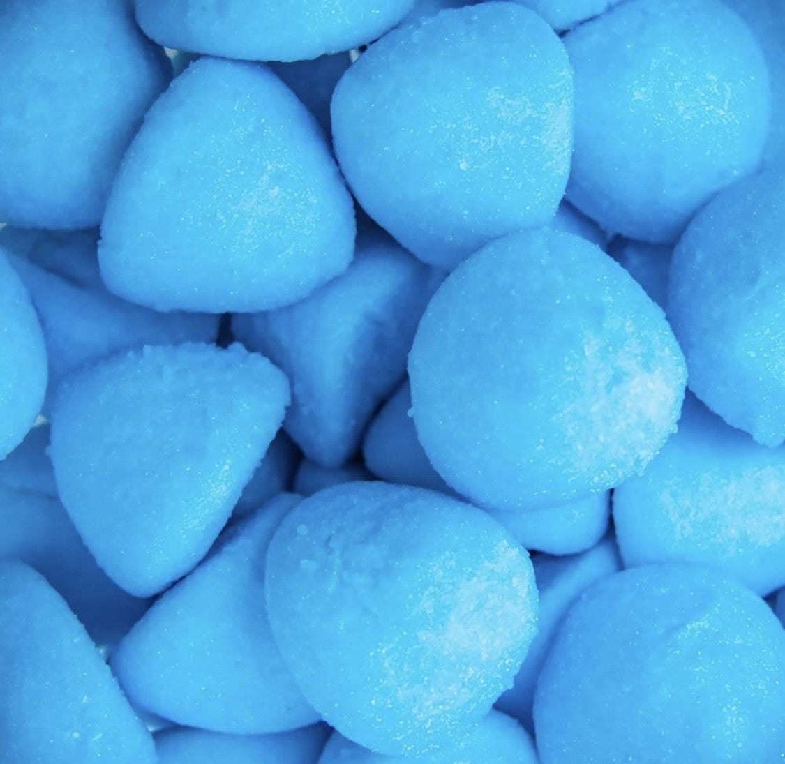 CYO Mallows