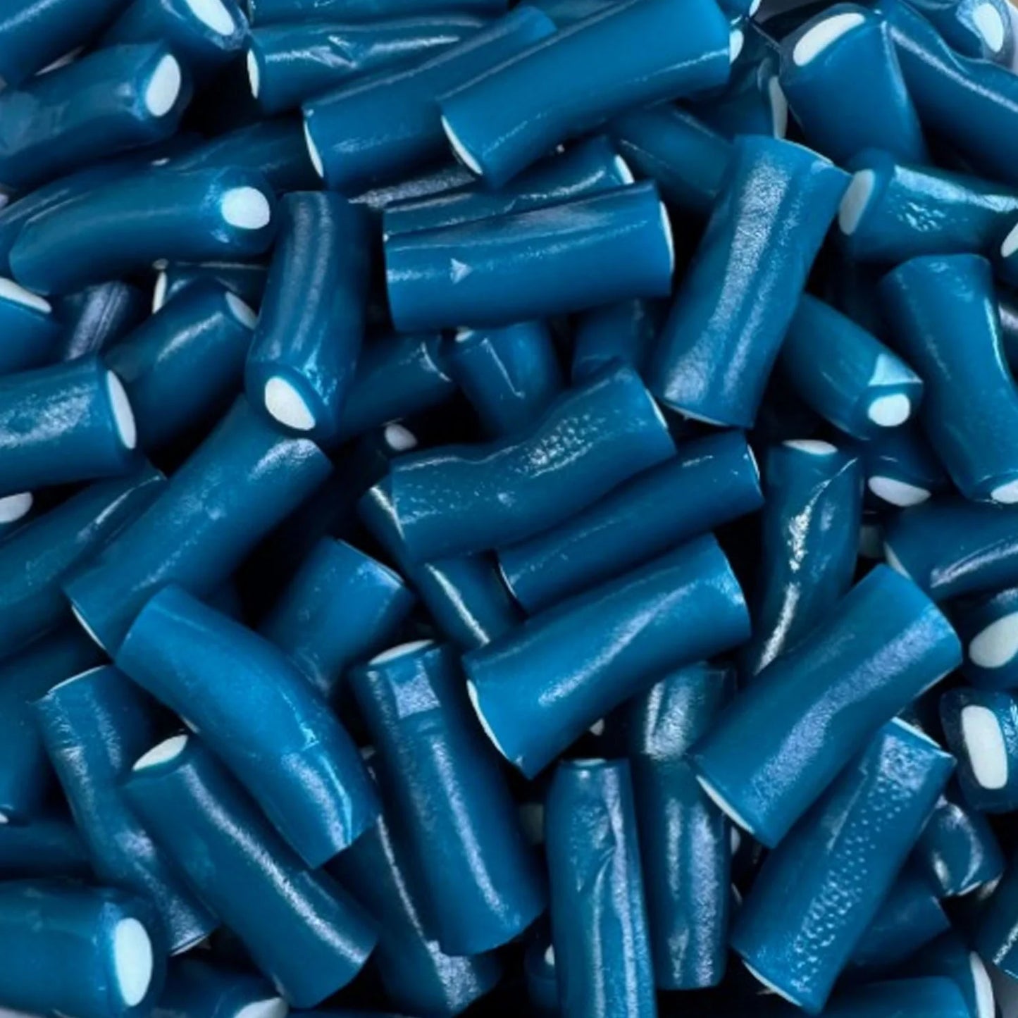 CYO Jelly Sweets