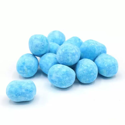 001 Blue Raspberry Bon Bons