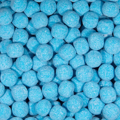 Create Your Own Pick and Mix - Bon Bons - Minimum of 300g - Candy