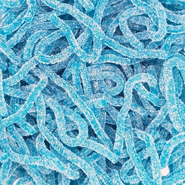 CYO Fizzy Sweets