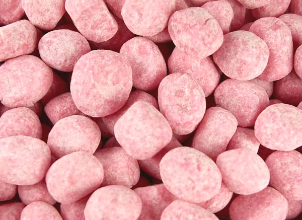 CYO Bon Bons