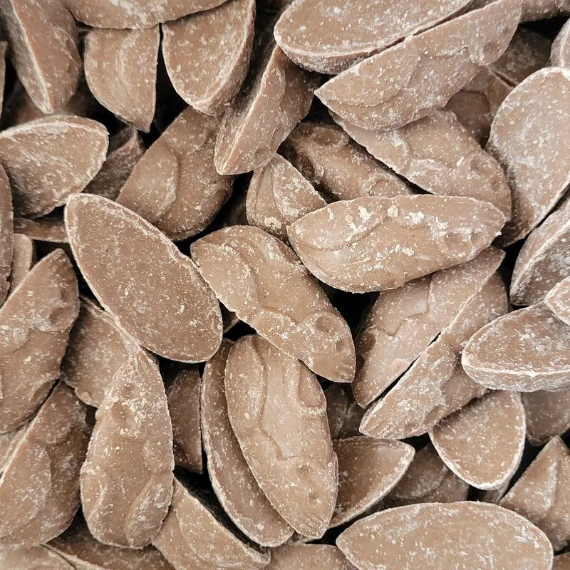 CYO Chocolate Sweets