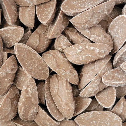 CYO Chocolate Sweets