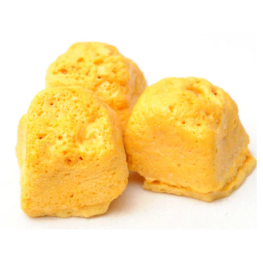 Plain Cinder Toffee