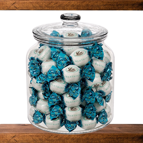 Clarnico Mint Creams