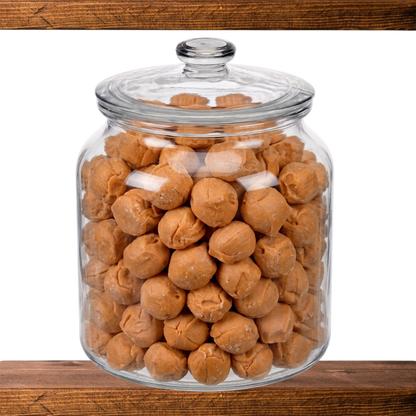 Coffee Creams