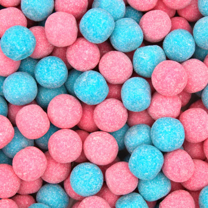Create Your Own Pick and Mix - Bon Bons - Minimum of 300g - Candy