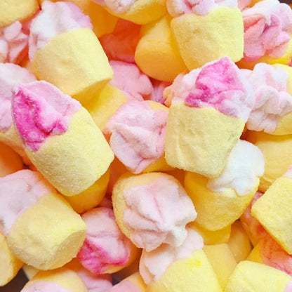 CYO Mallows