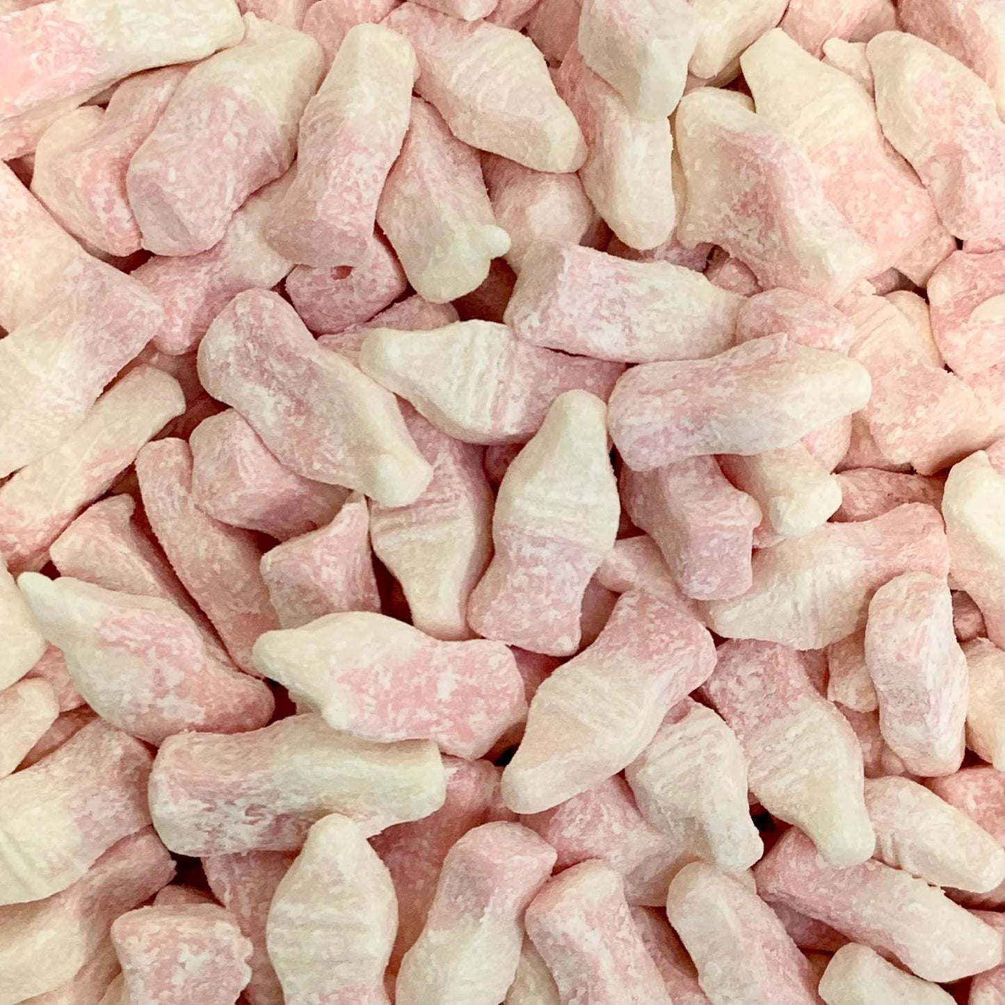 CYO Retro