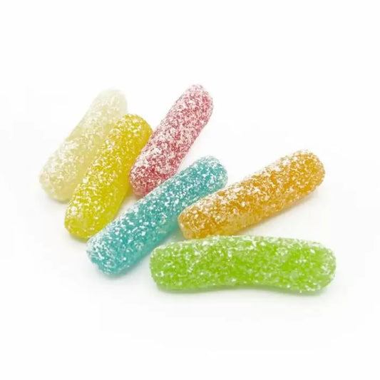 001 Fizzy Chips