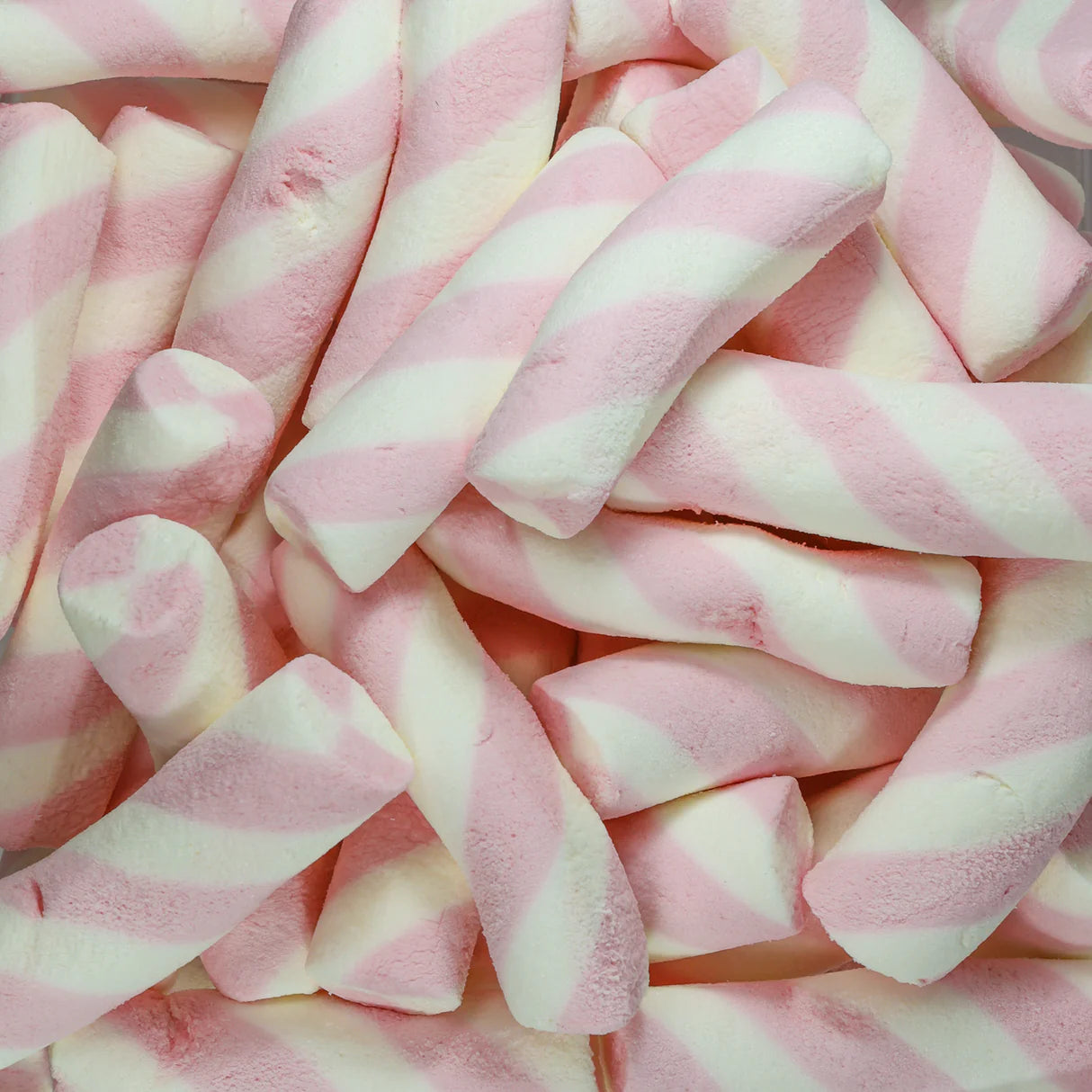 CYO Mallows