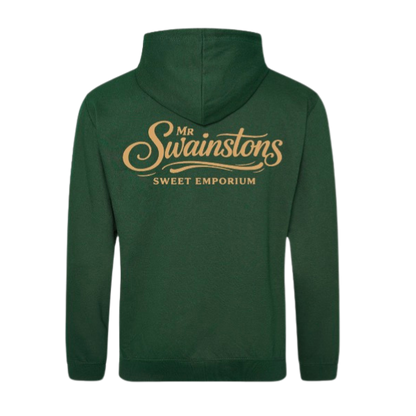 Swainstons Hoodie