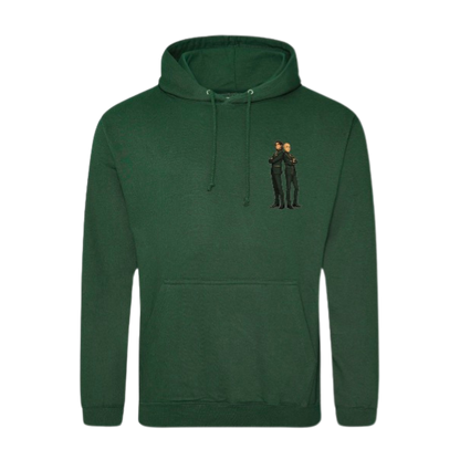 Swainstons Hoodie