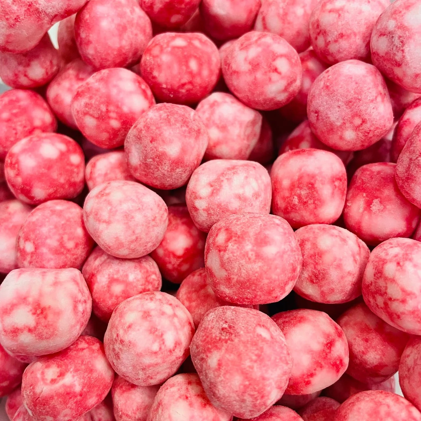 Create Your Own Pick and Mix - Bon Bons - Minimum of 300g - Candy