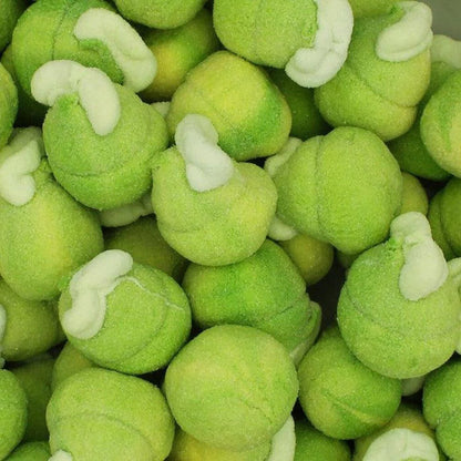 CYO Mallows