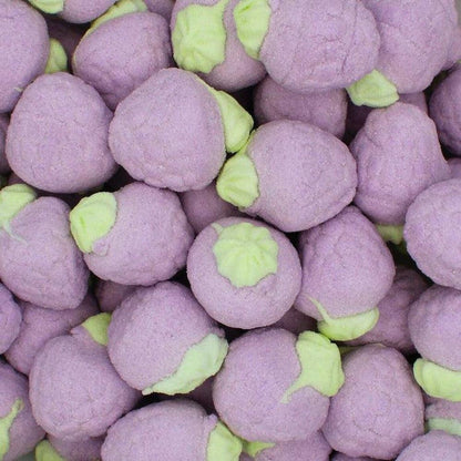 CYO Mallows