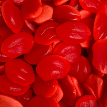 Create Your Own Pick and Mix - Jelly Filled Sweets - Minimum of 300g - Candy, BonBon