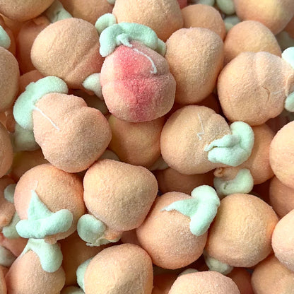 CYO Mallows