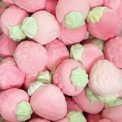 CYO Mallows