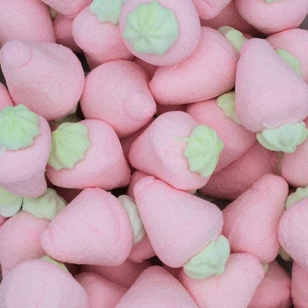 CYO Mallows