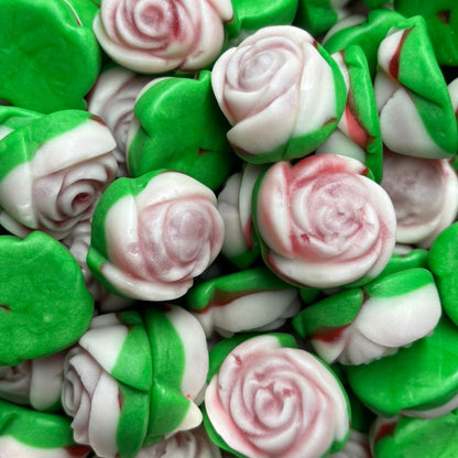Create Your Own Pick and Mix - Jelly Filled Sweets - Minimum of 300g - Candy, BonBon