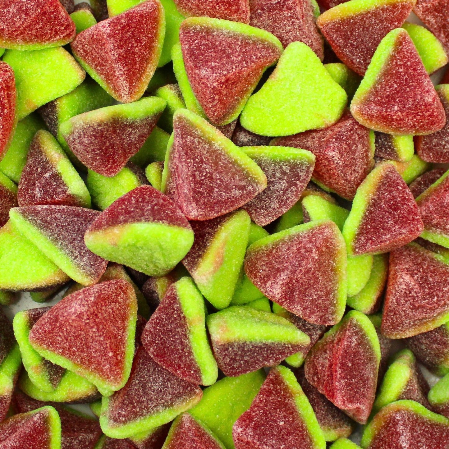 Create Your Own Pick and Mix - Jelly Filled Sweets - Minimum of 300g - Candy, BonBon