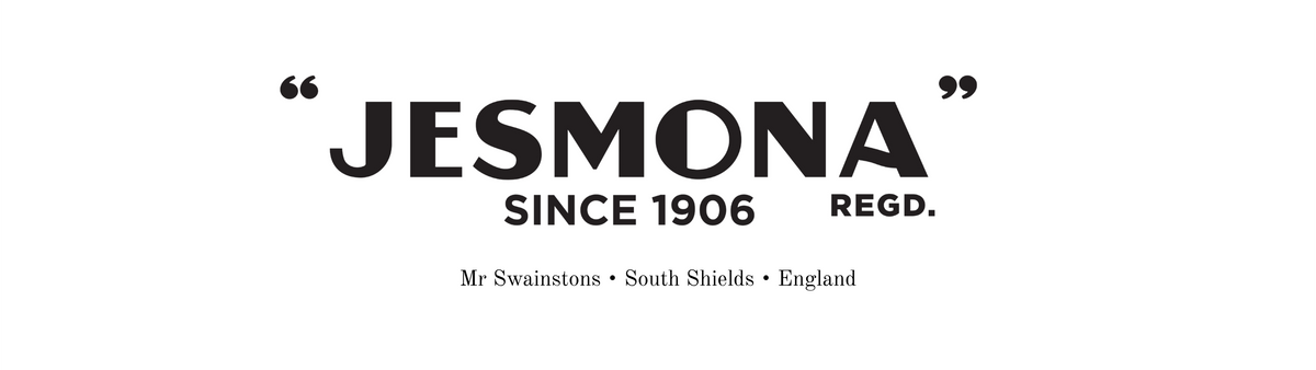 Jesmona, since 1906