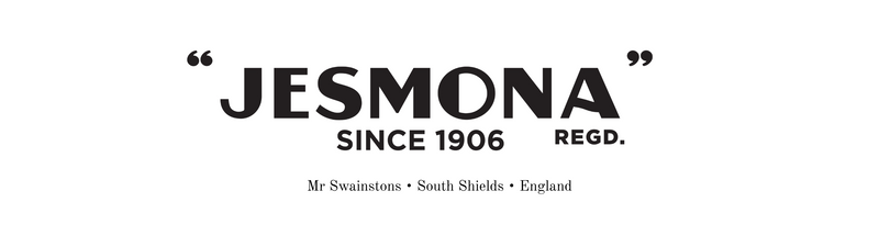 Jesmona