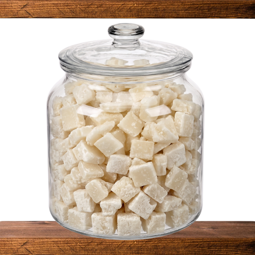 Kendal Mint Cake